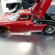 Illustration for article titled My 1:18 Ferrari repairs: MASSIVE PHOTO DUMP